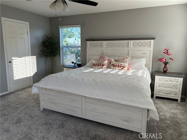 Detail Gallery Image 18 of 39 For 14448 Runyon Dr, Corona,  CA 92880 - 3 Beds | 2/1 Baths