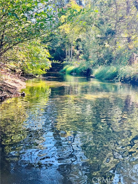 57665 Road 225, North Fork CA: https://media.crmls.org/medias/b97a679e-6fe8-4af4-ac29-1e62641a8b5c.jpg