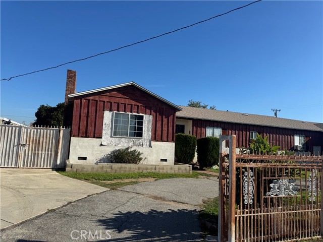 Detail Gallery Image 4 of 22 For 1134 Greycliff, La Puente,  CA 91744 - 4 Beds | 2 Baths