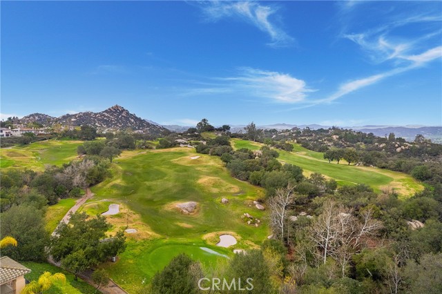 15992 S Woodson Drive, Ramona, CA, 92065 15992 S Woodson Drive, Ramona, CA, 92065