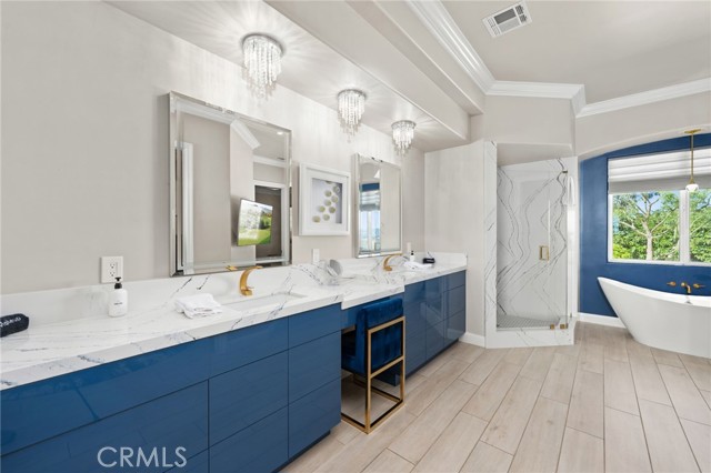 28282 Sycamore Mesa Road, Temecula CA: https://media.crmls.org/medias/b97a6c65-7ac5-4761-9564-a1816f6c213f.jpg