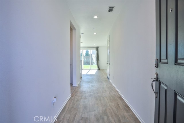 Detail Gallery Image 2 of 33 For 6614 Ardmore Ct, Palmdale,  CA 93552 - 4 Beds | 3 Baths