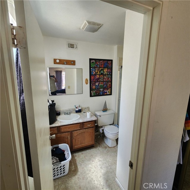 1103 Parkview Lane, Paso Robles CA: https://media.crmls.org/medias/b97a7a89-502b-4fe8-b028-965a25197132.jpg