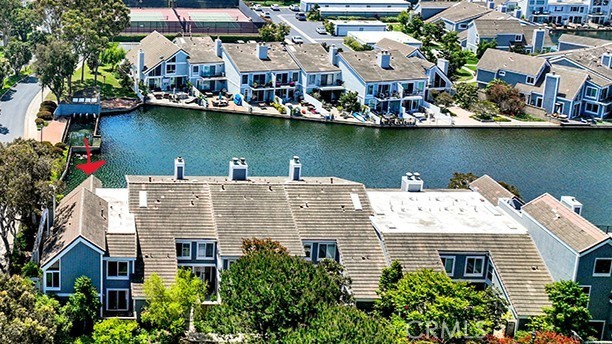 Detail Gallery Image 2 of 63 For 3842 Montego Dr, Huntington Beach,  CA 92649 - 4 Beds | 3 Baths
