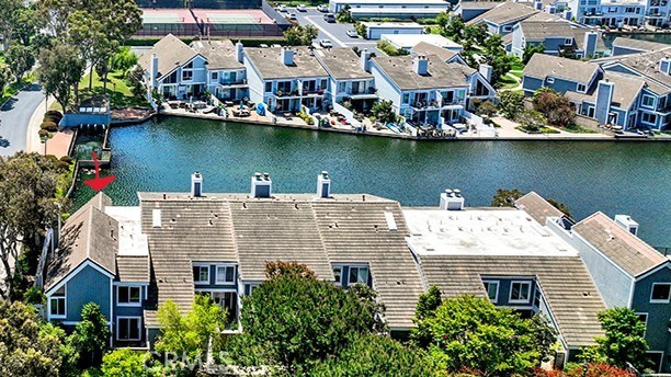 B97a7b8c 8193 43c6 B8db A822c2b06012