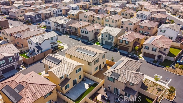 30310 Wild Oat Street, Murrieta CA: https://media.crmls.org/medias/b97a7e85-d419-42f3-b9ad-5e040b10edd5.jpg