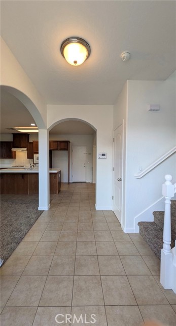 Detail Gallery Image 3 of 33 For 4361 W Artemisa, Fresno,  CA 93722 - 4 Beds | 2/1 Baths