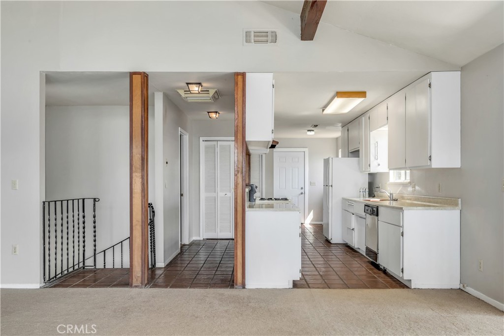 MLS #LC25222322 image #21