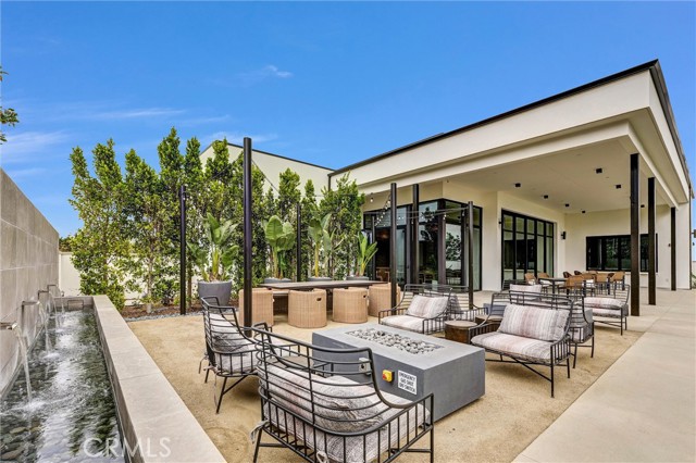 Detail Gallery Image 65 of 67 For 2058 Hollyleaf, Montebello,  CA 90640 - 5 Beds | 4 Baths