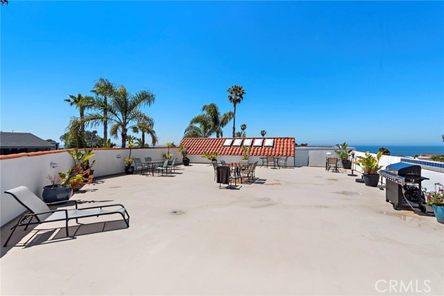 Detail Gallery Image 23 of 31 For 206 Avenida Montalvo #2,  San Clemente,  CA 92672 - 3 Beds | 2 Baths