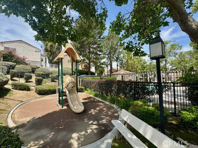 6327 Viola, Chino Hills CA: https://media.crmls.org/medias/b97ab964-ab72-4c41-a9c1-9b42d420aea8.jpg