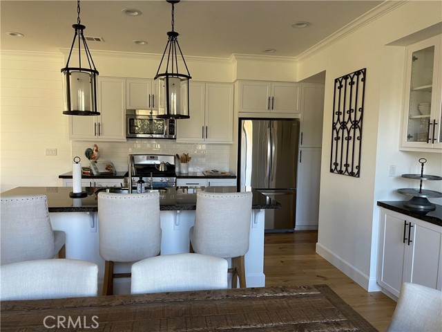 55 Adelfa Street, Rancho Mission Viejo CA: https://media.crmls.org/medias/b97aba9f-c05c-487d-bd87-f0d0aab457b6.jpg