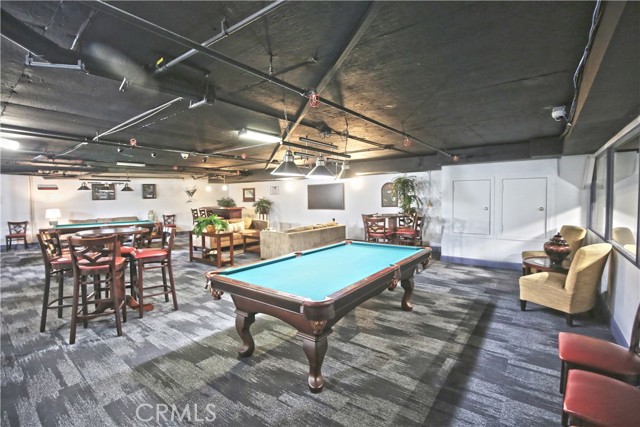 10982 ROEBLING Ave, Los Angeles CA: https://media.crmls.org/medias/b97abcb3-fe4c-4c7c-a217-353f8ed0c559.jpg