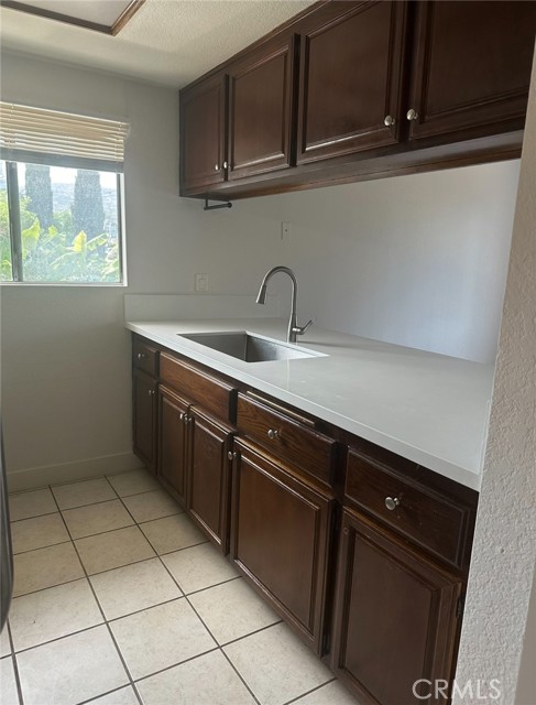 609 S Meyler Street, San Pedro CA: https://media.crmls.org/medias/b97ad3a8-61c8-450f-88b2-3530eb0881ca.jpg