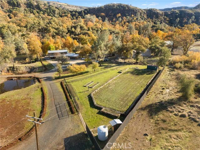 Detail Gallery Image 46 of 68 For 12352 Centerville Rd, Chico,  CA 95928 - 5 Beds | 4/1 Baths