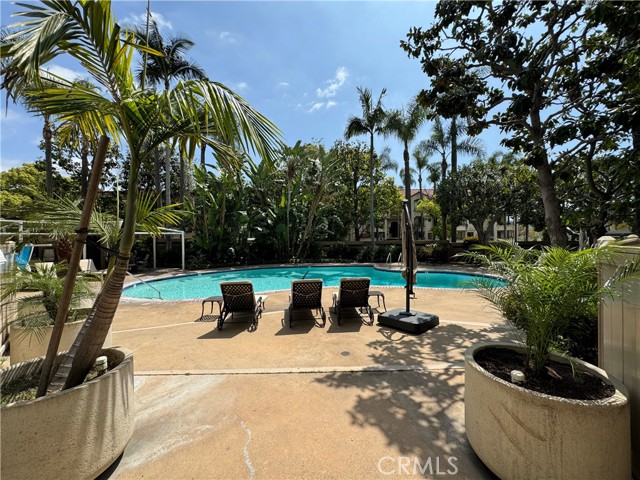 Detail Gallery Image 56 of 68 For 345 Pioneer Dr Ph5,  Glendale,  CA 91203 - 2 Beds | 2 Baths