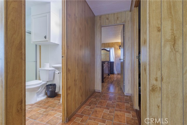 Detail Gallery Image 25 of 28 For 2686 W Mill #32,  San Bernardino,  CA 92410 - 2 Beds | 2 Baths