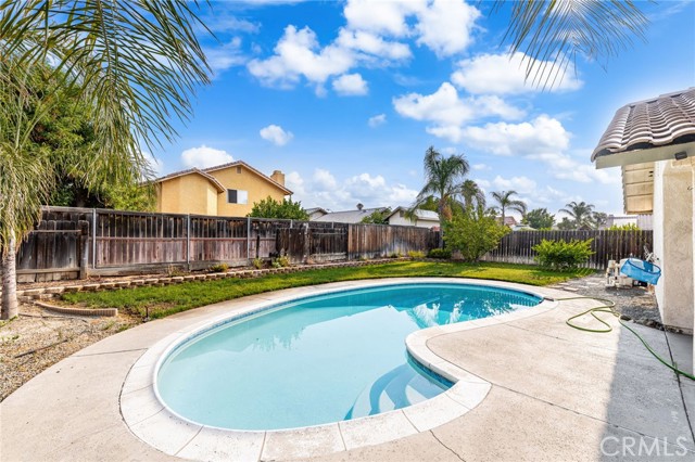24620 Mantee Place, Moreno Valley CA: https://media.crmls.org/medias/b97affef-1a89-430f-8c6b-78ea70e65b90.jpg