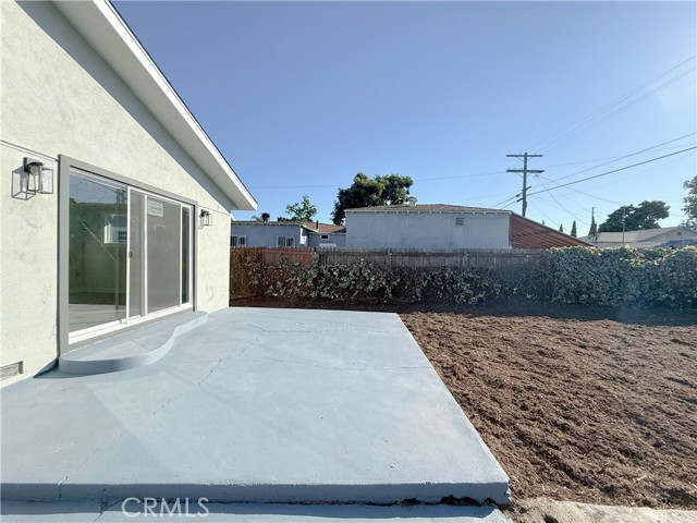 Detail Gallery Image 27 of 27 For 9323 Beach St, Los Angeles,  CA 90002 - 4 Beds | 2 Baths