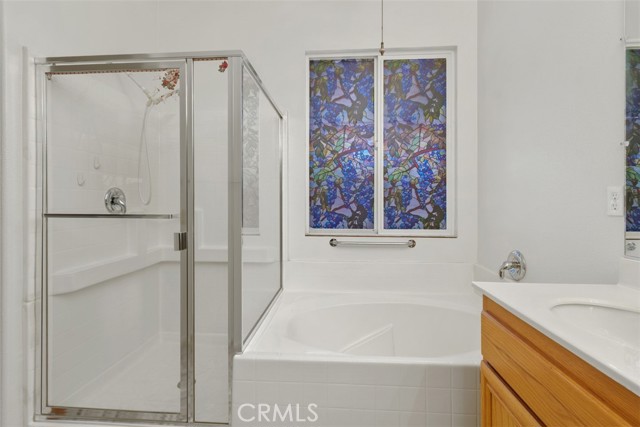 Detail Gallery Image 23 of 33 For 27570 Nellie Court, Temecula,  CA 92591 - 4 Beds | 2 Baths