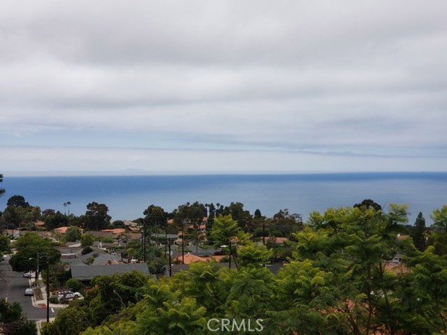 28125 LOBROOK Drive, Rancho Palos Verdes, California 90275, 4 Bedrooms Bedrooms, ,3 BathroomsBathrooms,Residential,Sold,LOBROOK,PV20005974