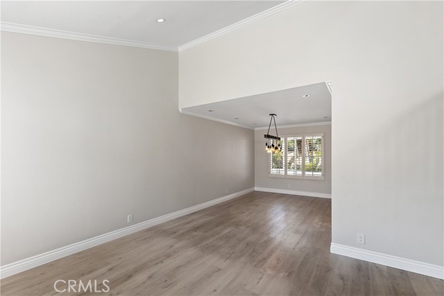 Detail Gallery Image 4 of 45 For 5 Yankee, Irvine,  CA 92620 - 4 Beds | 3/1 Baths