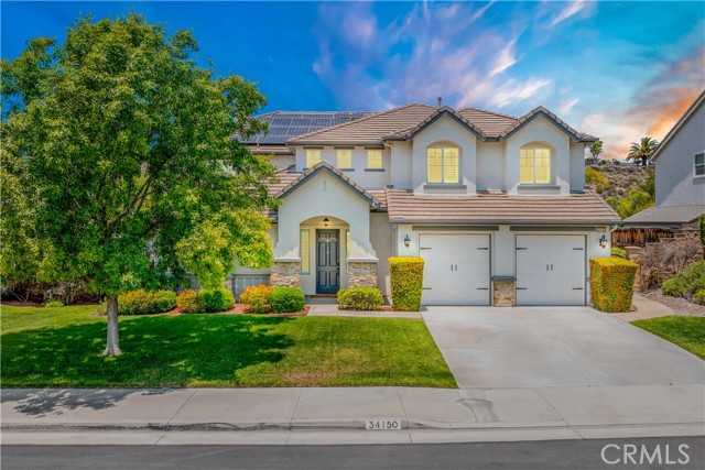 34150 Starpoint Street, Temecula CA: https://media.crmls.org/medias/b97b46cd-22e5-4aeb-964d-717712bbd41f.jpg