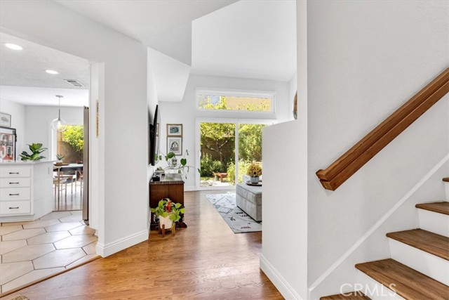 Detail Gallery Image 10 of 48 For 15 Rosewood, Aliso Viejo,  CA 92656 - 3 Beds | 2/1 Baths