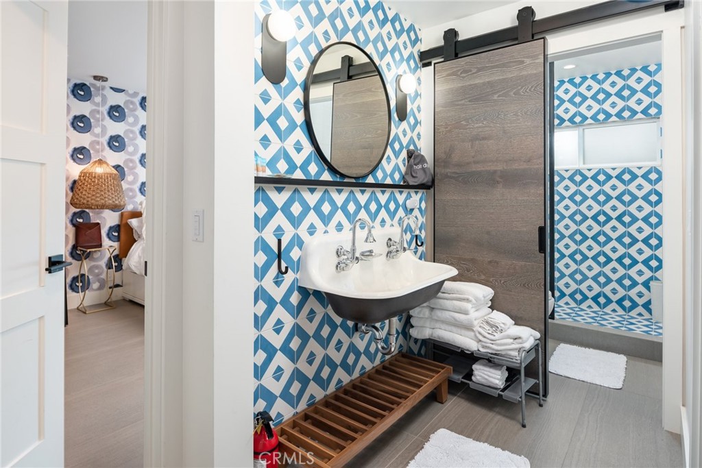 2609 Camino - photo 9