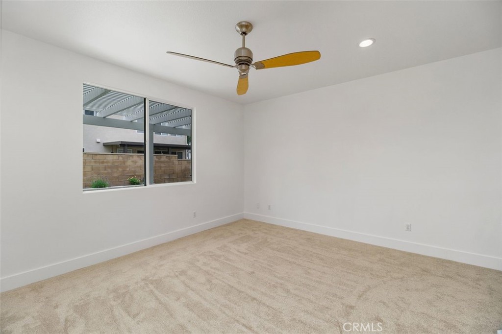 MLS #PW25090356 img 25