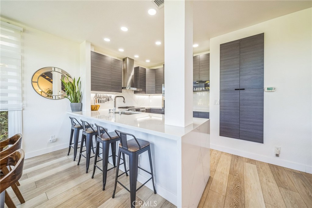 528 San Andres Drive - photo 12