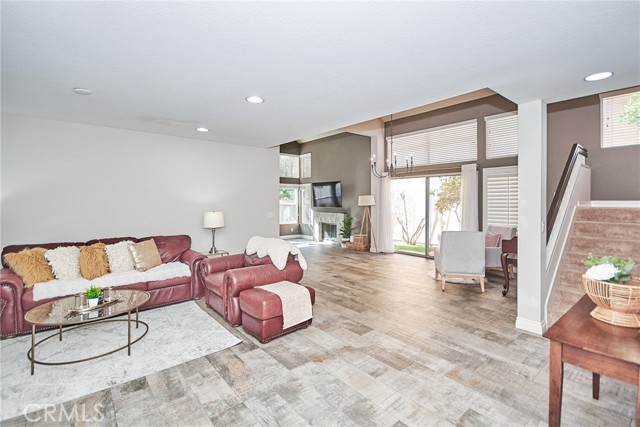 Detail Gallery Image 22 of 60 For 19 Las Cruces, Irvine,  CA 92614 - 3 Beds | 2/1 Baths