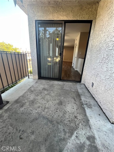 623 E Cedar # A, Burbank, California 91501, 2 Bedrooms Bedrooms, ,2 BathroomsBathrooms,Residential Lease,For Rent,623 E Cedar # A,CRBB24210685