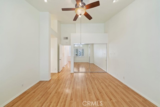 Detail Gallery Image 24 of 33 For 1101 Portofino Ct #103,  Corona,  CA 92881 - 3 Beds | 2/1 Baths