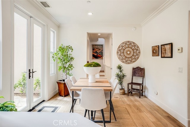Detail Gallery Image 12 of 57 For 86 Canyoncrest, Irvine,  CA 92603 - 4 Beds | 2/1 Baths