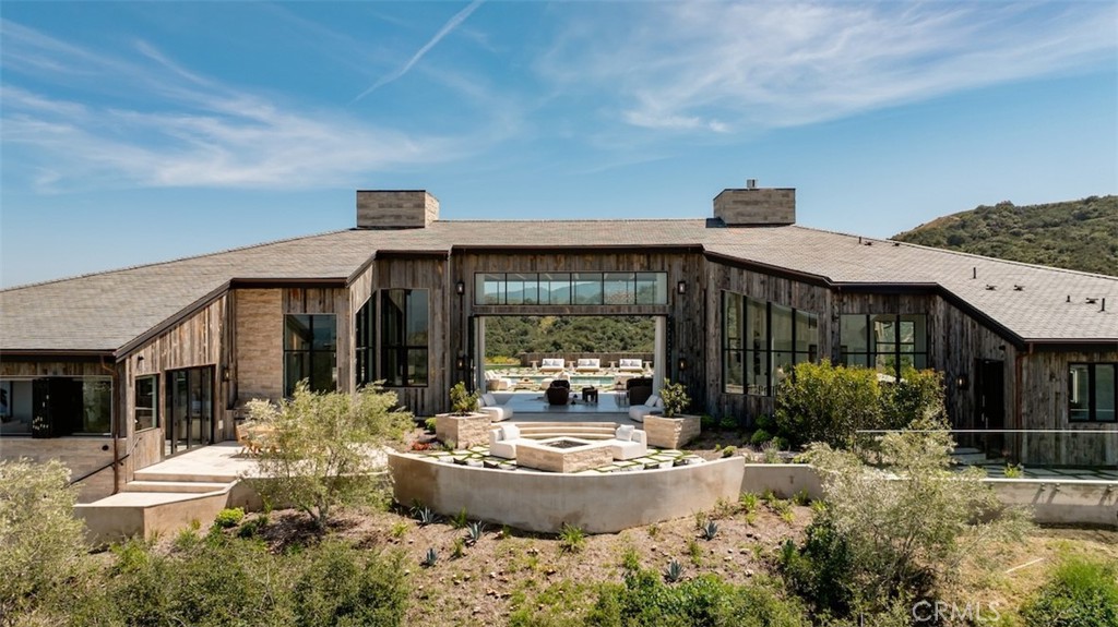 3121 Old Topanga Canyon