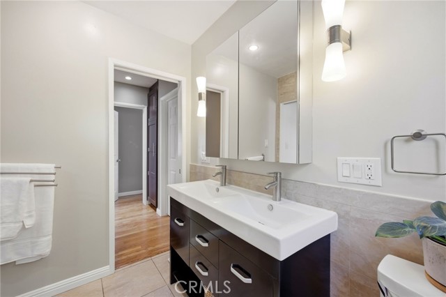 Detail Gallery Image 23 of 40 For 3458 Stevely, Long Beach,  CA 90808 - 2 Beds | 1 Baths