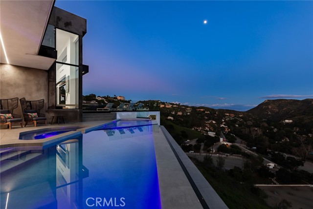 Detail Gallery Image 64 of 75 For 18 Stallion Rd, Bell Canyon,  CA 91307 - 5 Beds | 6 Baths