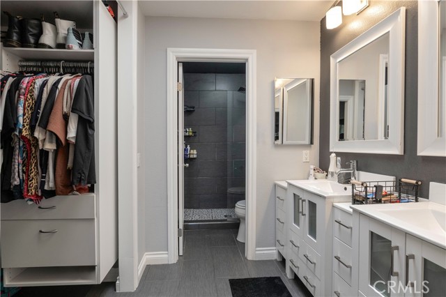 Detail Gallery Image 12 of 23 For 24847 Nueva Vista, Laguna Niguel,  CA 92677 - 2 Beds | 2/1 Baths