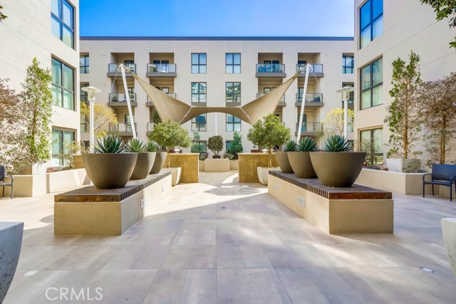 Detail Gallery Image 49 of 75 For 402 Rockefeller #410,  Irvine,  CA 92612 - 2 Beds | 2/1 Baths