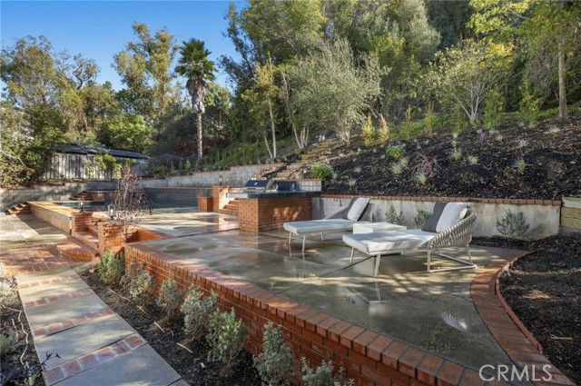 Detail Gallery Image 37 of 38 For 10222 Deerhill, Santa Ana,  CA 92705 - 4 Beds | 2/1 Baths