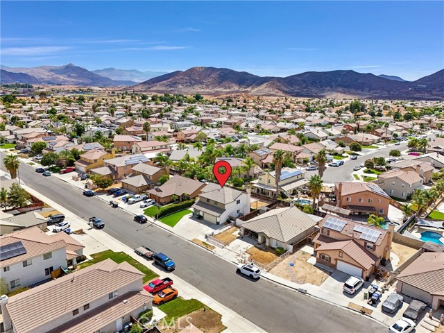 Detail Gallery Image 25 of 26 For 4605 Oak Tree Way, Hemet,  CA 92545 - 6 Beds | 2/1 Baths