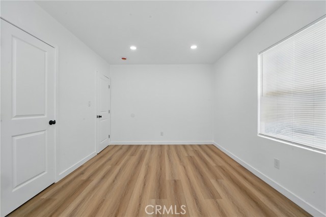 Detail Gallery Image 15 of 35 For 611 S Thorson Ave, Compton,  CA 90221 - 3 Beds | 2 Baths