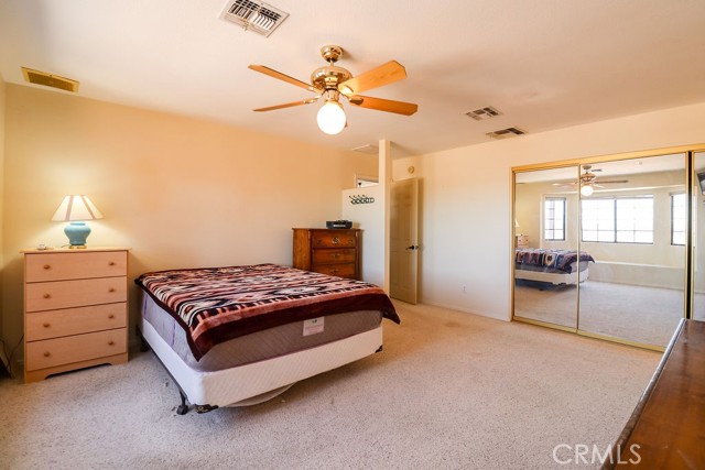 Detail Gallery Image 16 of 42 For 1348 Redwood Ave, Needles,  CA 92363 - 4 Beds | 2 Baths