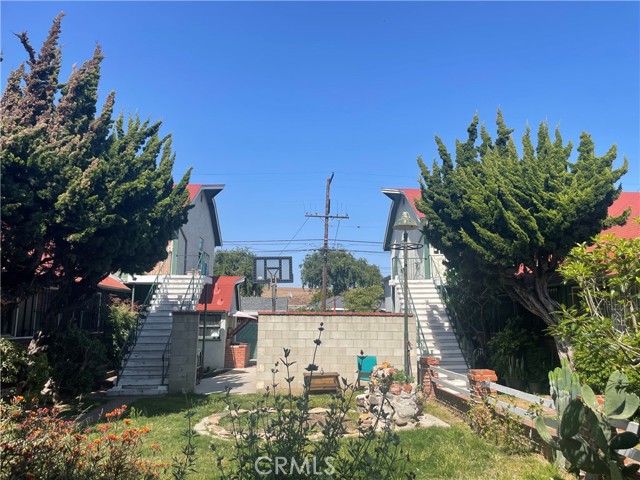 0 Sawtelle Boulevard, Culver City CA: https://media.crmls.org/medias/b97c42a6-f6c2-4906-b407-a1aebc0a9dde.jpg