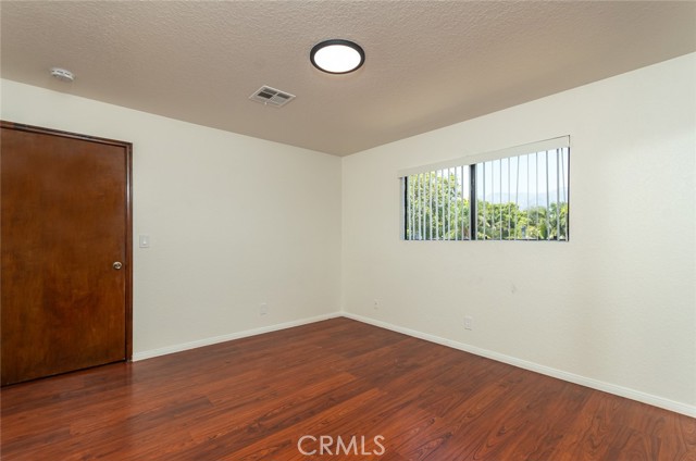 Detail Gallery Image 5 of 37 For 414 Irving Ave #2,  Glendale,  CA 91201 - 2 Beds | 2 Baths