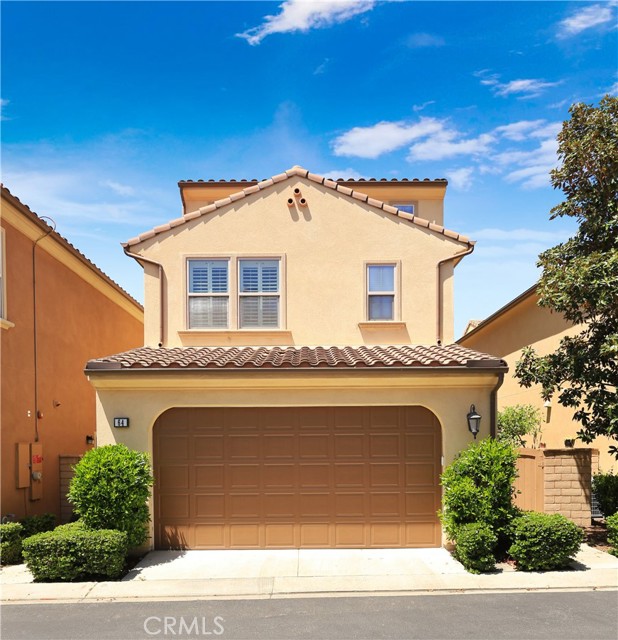 Detail Gallery Image 29 of 35 For 64 Prickly Pear, Irvine,  CA 92618 - 4 Beds | 3 Baths