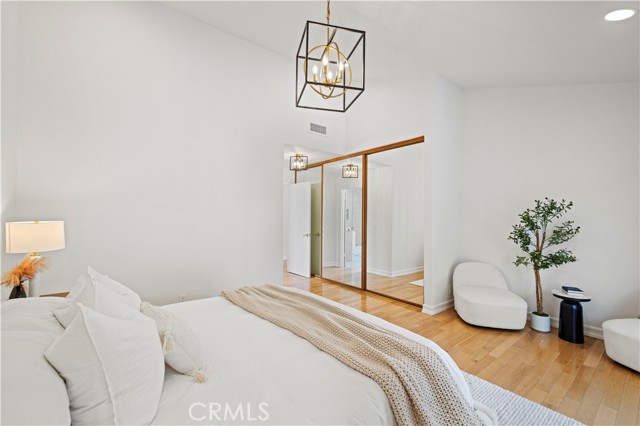 11730 Preston Trails Avenue, Porter Ranch CA: https://media.crmls.org/medias/b97c6231-ad21-4539-bdc1-213d21a325ad.jpg