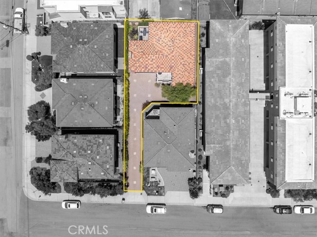 245 Driftwood Street, Morro Bay CA: https://media.crmls.org/medias/b97c693e-aa7b-48cf-b566-18ae86299755.jpg