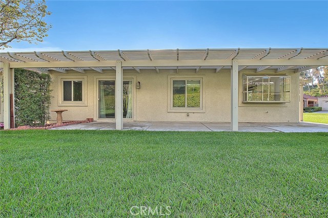 Detail Gallery Image 26 of 40 For 28043 via Tirso, Mission Viejo,  CA 92692 - 2 Beds | 2 Baths